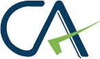 CA Firm