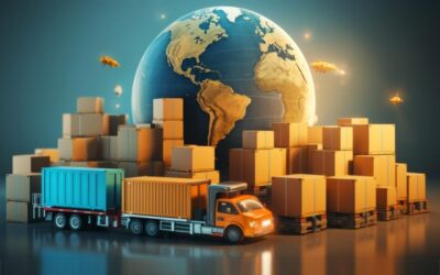 Courier & Logistics Company