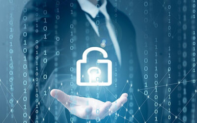 Electronic Security System Integrator