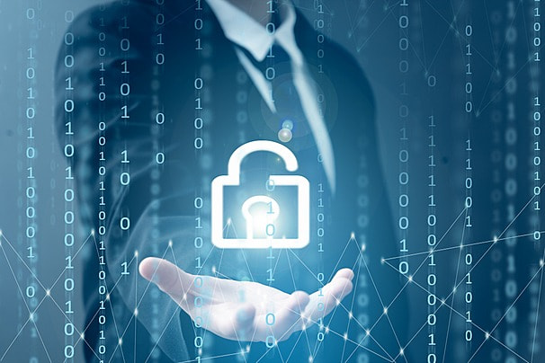 Electronic Security System Integrator