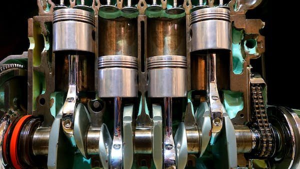 SPM Manufacturer